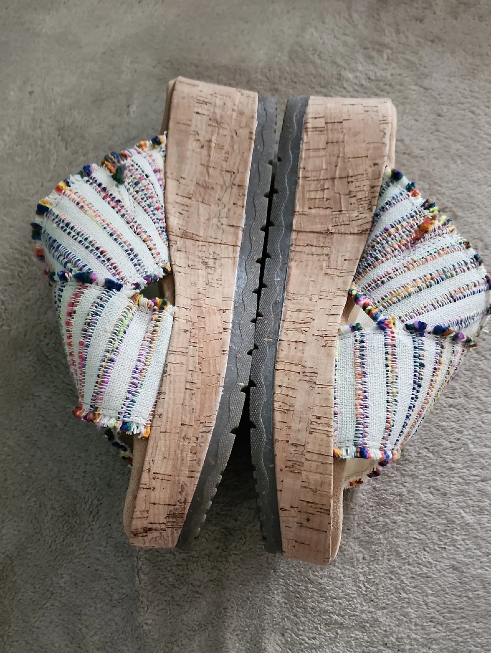Minnetonka item shown